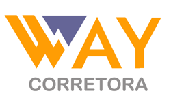 Way Seguros